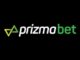 prizmabet altyapısı
