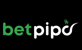 Betpipo 60.000 TL Hoşgeldin Paketi